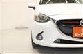 2014 Mazda Demio