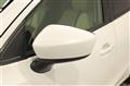 2014 Mazda Demio