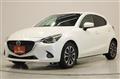 2014 Mazda Demio