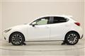 2014 Mazda Demio