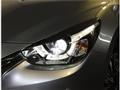 2014 Mazda Demio