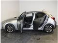 2014 Mazda Demio