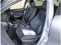 2014 Mazda Demio