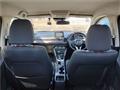 2014 Mazda Demio