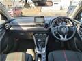 2014 Mazda Demio
