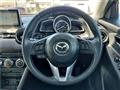 2014 Mazda Demio