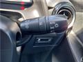 2014 Mazda Demio
