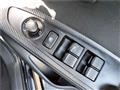 2014 Mazda Demio