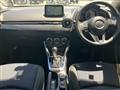 2014 Mazda Demio