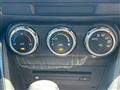 2014 Mazda Demio