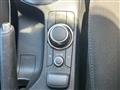 2014 Mazda Demio