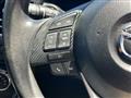 2014 Mazda Demio