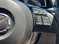 2014 Mazda Demio