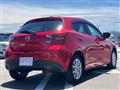 2014 Mazda Demio