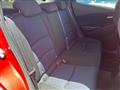 2014 Mazda Demio