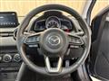 2017 Mazda Demio