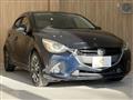 2017 Mazda Demio