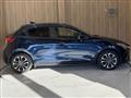 2017 Mazda Demio