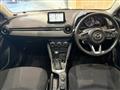 2017 Mazda Demio