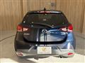 2017 Mazda Demio