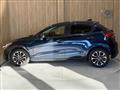 2017 Mazda Demio