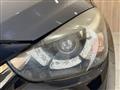 2017 Mazda Demio