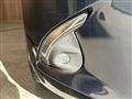 2017 Mazda Demio