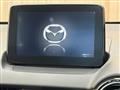 2017 Mazda Demio