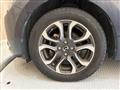 2017 Mazda Demio