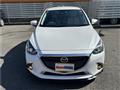 2014 Mazda Demio