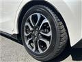 2014 Mazda Demio
