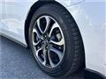 2014 Mazda Demio