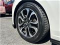 2014 Mazda Demio