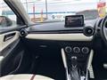 2014 Mazda Demio