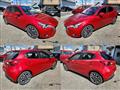 2015 Mazda Demio