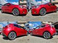 2015 Mazda Demio