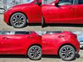 2015 Mazda Demio