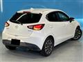 2016 Mazda Demio