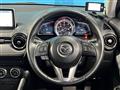 2016 Mazda Demio