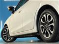 2016 Mazda Demio