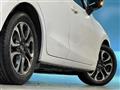2016 Mazda Demio