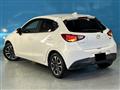 2016 Mazda Demio