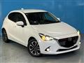 2016 Mazda Demio