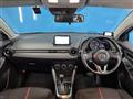 2016 Mazda Demio