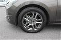 2017 Mazda Demio