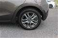 2017 Mazda Demio