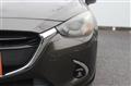 2017 Mazda Demio