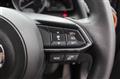 2017 Mazda Demio