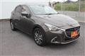 2017 Mazda Demio