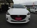 2014 Mazda Demio